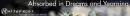   &raquo; Click to zoom ->