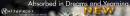   &raquo; Click to zoom ->